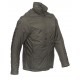 Carinthia - LIG 4.0 Jacket