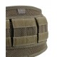 5.11 Tactical - VTAC Brokos Belt Sandstone