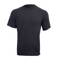 Under Armour - Tactical Tech T-Shirt HeatGear