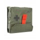 TASMANIAN TIGER - TT IFAK Pouch S MKII