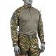 UF PRO - Striker XT Gen.2 Combat Shirt