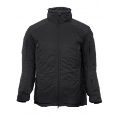 Carinthia - HIG 4.0 Jacket