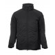 Carinthia - HIG 4.0 Jacket