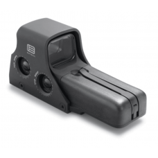 EOTECH 512.A65