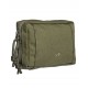 TASMANIAN TIGER - TT Tac Pouch 4.1