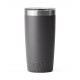 YETI - Rambler 10 Oz Tumbler