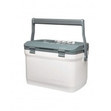 Stanley - Adventure Cooler 15.1l Polar