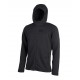 DNS Alpha - Fleece Hoody ES