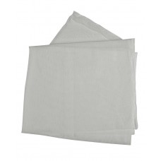 Tatonka - Mosquito net Ash