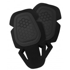 Crye Precision - AirFlex Impact Combat Knee Pad