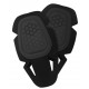 Crye Precision - AirFlex Impact Combat Knee Pad