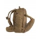 5.11 Tactical - Rush 72 2.0