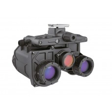 IEA FBG Fusion Binocular Goggle