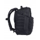 5.11 Tactical - Rush 24 2.0