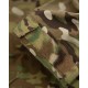 Carinthia - Combat Jacket