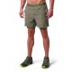 5.11 Tactical - PT-R Havoc Pro Short Sage