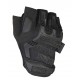 Mechanix - Mechanix M-Pact Glove Fingerless