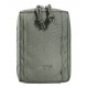 TASMANIAN TIGER - TT Tac Pouch 1.1 IRR Stone Grey