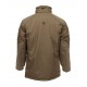 Carinthia - HIG 4.0 Jacket