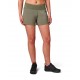 5.11 Tactical - PT-R Brooklyn Training Shorts Sage