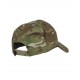 5.11 Tactical - FLAG BEARER MULTICAM CAP