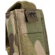 TASMANIAN TIGER - SGL PI Mag Pouch