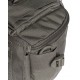 TASMANIAN TIGER - TT Medic Hip Bag IRR Stone Grey