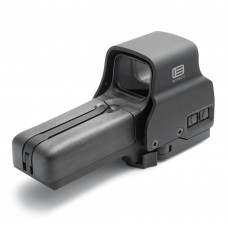 EOTECH 518.A65