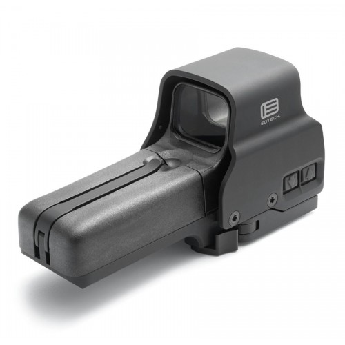 Коллиматорный прицел EOTECH 518.A65