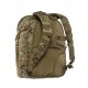 5.11 Tactical - Rush 24 2.0 Double Tap