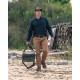 5.11 Tactical - Defender-Flex Range Pant