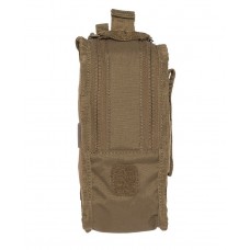 5.11 Tactical - Flex Med Pouch