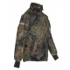 Carinthia - HIG Jacket Special Forces Flecktarn KSK