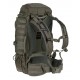 Eberlestock - F3F FAC Track Pack Military