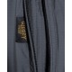 Carinthia - HIG 4.0 Trousers