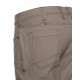 5.11 Tactical - Defender-Flex Range Pant