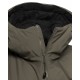 Куртка Arcteryx LEAF - Cold WX Hoody LT Mens (Gen2)