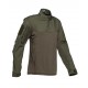 DNS Alpha - Combat Shirt FR