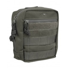 TASMANIAN TIGER - TT Tac Pouch 6 IRR Stone Grey