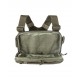 5.11 Tactical - Skyweight Utility Chest Pack Sage