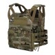 Crye Precision - JPC Jumpable Plate Carrier