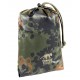 TASMANIAN TIGER - Raincover TL S Flecktarn II