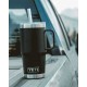 YETI - Rambler 25 Oz Straw Mug