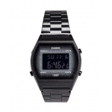 Casio Basic - B640WBG-1BEF