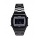 Casio Basic - B640WBG-1BEF