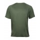 Under Armour - Tactical Tech T-Shirt HeatGear