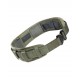 TASMANIAN TIGER - TT Belt Padding M&P