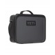 YETI - Daytrip Lunch Box