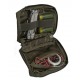 TASMANIAN TIGER - TT Tac Pouch 4.1 IRR Stone Grey