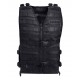 5.11 Tactical - VTAC LBE Tactical Vest